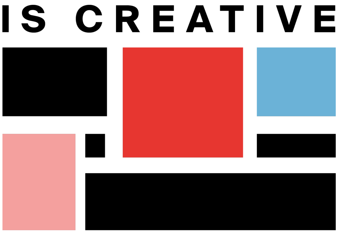 Is Creative Produção Cultural